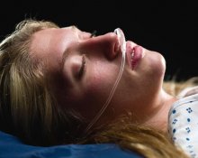 Причины, симптомы и лечение гипергликемии