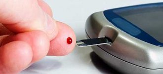 Может ли сахарный диабет передаваться по наследству?