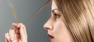 Каковы первые признаки сахарного диабета у женщин?