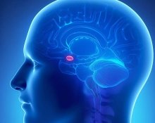 Опасные последствия и тактика лечения микроаденомы гипофиза