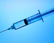 Использование уколов «Прогестерона» для вызова месячных при их задержке