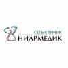 Клиника Ниармедик во 2-м Боткинском проезде
