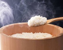 Можно ли употреблять рис при сахарном диабете 2 типа?