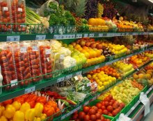 Показатель гликемического индекса помело и можно ли употреблять продукт при сахарном диабете?