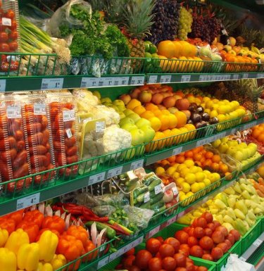 Показатель гликемического индекса помело и можно ли употреблять продукт при сахарном диабете?