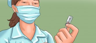 Для чего применяют гипогликемические препараты?