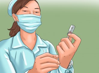 Для чего применяют гипогликемические препараты?