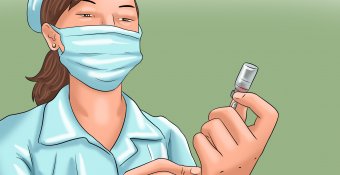 Для чего применяют гипогликемические препараты?