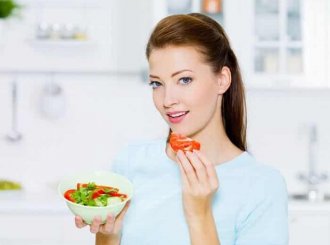 Примерное меню на неделю низкоуглеводной диеты при диабете 2 типа