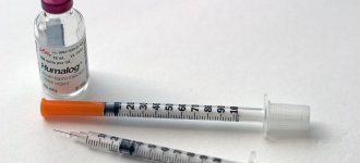 Инструкция по применению инсулина