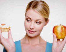 Что такое гликемическая нагрузка и гликемический индекс продуктов?