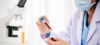 Насколько важны для женского организма ФСГ и эстрадиол?