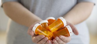 Лекарственный препарат Янувия: инструкция по применению