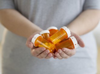 Лекарственный препарат Янувия: инструкция по применению