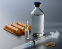 Какой орган в организме человека отвечает за выработку инсулина