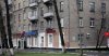 Клиника Семейная на Каширском шоссе