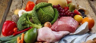 Советы диетологов: как можно похудеть при гипотиреозе?
