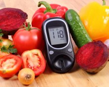 Как составляется список допустимых продуктов для диабетиков 2 типа?