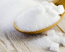 Описание алгоритма оказания неотложной помощи при гипогликемической коме