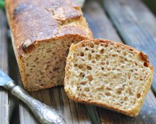 Инсулиновый индекс продуктов питания