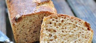 Инсулиновый индекс продуктов питания