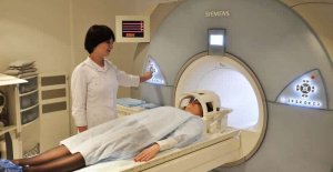 Как проводится МРТ гипофиза с контрастом и что оно показывает