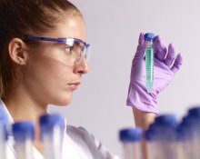 Норма и функции Антимюллеровского гормона