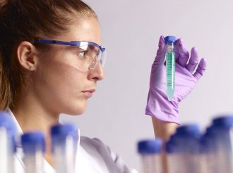 Норма и функции Антимюллеровского гормона