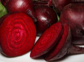 Можно ли есть свеклу при сахарном диабете 2 типа