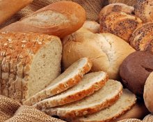 Что такое ХЕ и таблица хлебных единиц различных продуктов питания