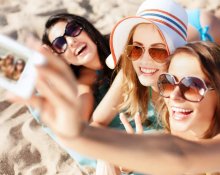 В каких продуктах питания содержится серотонин