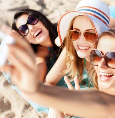 В каких продуктах питания содержится серотонин