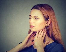 Можно ли вылечить гипертиреоз народными средствами?
