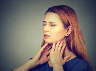 Можно ли вылечить гипертиреоз народными средствами?