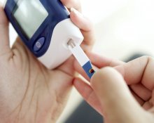 Можно ли пить молоко и употреблять молочные продукты при сахарном диабете 2 типа?